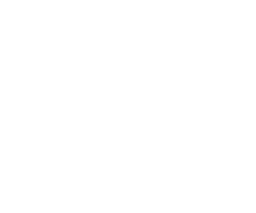 three.png