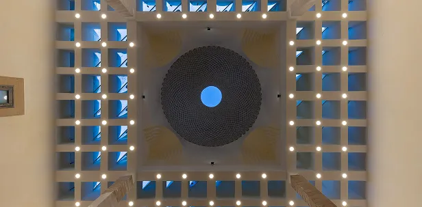 Basuna Mosque
